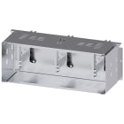 SIEMENS - Accessori per sezionatori sottocarico con fusibili forma costruttiva verticale, inseribile, NH2,3