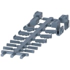 SIEMENS - Kit di montaggio, per il retrofitting della funzione di protezione da furto di corrente