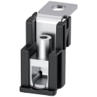 SIEMENS - Modulo di connessione, con morsetto serracavo 6 ... 70 mm², per grandezza costruttiva NH00 a 1 polo