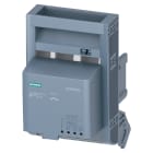 SIEMENS - Unità maniglia con EFM15, per grandezza costruttiva NH00 a 3 poli, AC 190 ... 690 V (L-N) accessori