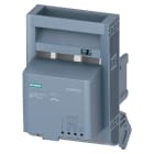 SIEMENS - Unità maniglia con EFM15, per grandezza costruttiva NH00 a 3 poli, DC 220 ... 440 V accessori