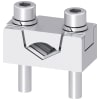 Miniatura Immagine principale 1
