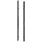 SIEMENS - Supporto per copertura di sistema, per grandezza costruttiva NH1, NH2, NH3, accessori