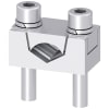 Miniatura Immagine principale 1