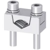 Miniatura Immagine principale 1