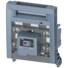 SIEMENS - Unità maniglia con EFM20, per grandezza costruttiva NH2, accessori