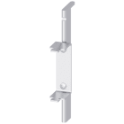 SIEMENS - Coltelli sezionatori NH, grandezza costruttiva NH2, anticipato alla chiusura, per applicazioni a 4 poli