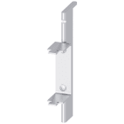 SIEMENS - Coltelli sezionatori NH, grandezza costruttiva NH3, anticipato alla chiusura, per applicazioni a 4 poli