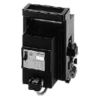 SIEMENS - SENTRON, sezionatori sottocarico a fusibili 3NP5, a 3 poli, NH00, 160 A con adattatore
