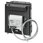 SIEMENS - SENTRON, sezionatori sottocarico a fusibili 3NP5, a 3 poli, NH1, 250 A