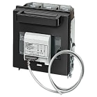 SIEMENS - SENTRON, sezionatori sottocarico a fusibili 3NP5, a 3 poli, NH2, 400 A