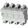 Miniatura Immagine principale 1