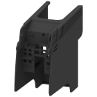 SIEMENS - Calotta coprimorsetti NH per base portafusibili NH a 1 polo grandezza costruttiva 00 universal