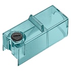 SIEMENS - Accessori per interruttori 3NP52, copertura singola per viti di collegamento M10