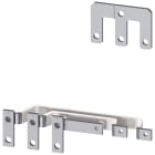 SIEMENS - Set di cavi aperti per avviatori YD S6-S6-S6