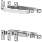 SIEMENS - Set di cavi per avviatori invertitori S12