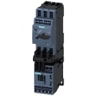 SIEMENS - Partenza, avviatore diretto, S00, 2,8 ... 4 A, DC 24 V, 150 kA