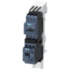 SIEMENS - Partenza, avviatore diretto, S0, 27 ... 32 A, AC 230 V/50 Hz, 150 kA