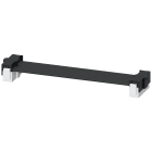 SIEMENS - Connettore modulo, 9 cm, per moduli funzionali 3RA27, a 14 poli