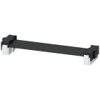 SIEMENS - Connettore modulo, 6 cm, per moduli funzionali 3RA27, a 14 poli