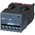 SIEMENS - Modulo funzionale per IO?Link, avvio diretto, montaggio su contattori 3RT2 S00/S0