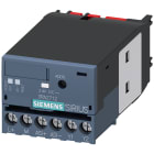 SIEMENS - Modulo funzionale per AS-Interface, avvio diretto, montaggio su contattori 3RT2 S00/S0