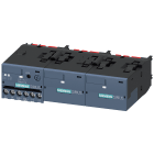 SIEMENS - Modulo funzionale per AS-Interface, avvio stella-triangolo