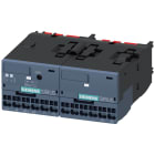 SIEMENS - Modulo funzionale per AS-Interface, avvio reversibile, montaggio su contattori 3RT2 S00/S0