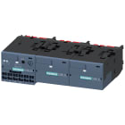 SIEMENS - Modulo funzionale per AS-Interface, avvio stella-triangolo
