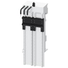 SIEMENS - Kit di cablaggio per collegamento a molla completo per partenze senza fusibili, S00