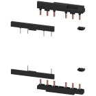 SIEMENS - Kit di cablaggio, incl. interblocco meccanico, per avviatore reversibile S2