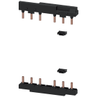 SIEMENS - Kit di cablaggio, incl. interblocco meccanico, per avviatore reversibile S2