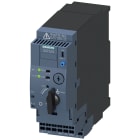 SIEMENS - SIRIUS Partenza compatta avviatore diretto 690 V, AC/DC 24 V, 50 ... 60 Hz, 1 ... 4 A