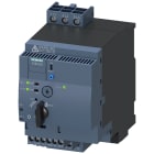 SIEMENS - SIRIUS Partenza compatta avviatore reversibile 690 V, AC/DC 24 V, 50 ... 60 Hz, 1 ... 4 A 3RA62501CB32
