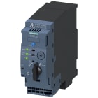 SIEMENS - SIRIUS Partenza compatta avviatore diretto per IO-Link, 690 V, DC 24 V, 0,32 ... 1,25 A