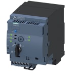 SIEMENS - SIRIUS Partenza compatta avviatore reversibile per IO-Link, 400 V, DC 24 V, 8 ... 32 A