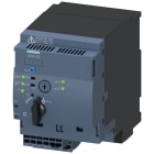 SIEMENS - SIRIUS Partenza compatta avviatore reversibile per IO-Link, 690 V, DC 24 V, 0,1 ... 0,4