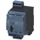 SIEMENS - SIRIUS Partenza compatta avviatore reversibile per IO-Link, 690 V, DC 24 V, 0,32 ... 1,25 A