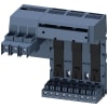 Miniatura Immagine principale 1
