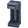 Miniatura Immagine principale 1