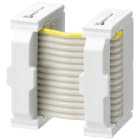 SIEMENS - Cavo di collegamento, a 14 poli, 8 mm
