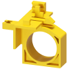 Miniatura Immagine principale 1