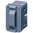 SIEMENS - Modulo di memoria analog basic 1 GF per 3RB22/23 S00 ... S12