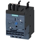 SIEMENS - Relè di sovraccarico 0,32 ... 1,25 A per protezione motore, S00, Class 10, montaggio su contattore