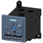 SIEMENS - Relè di sovraccarico 12,5 ... 50 A per protezione motore, Class 20E