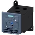 SIEMENS - Relè di sovraccarico 12,5 ... 50 A per protezione motore, Class 20E