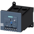 SIEMENS - Relè di sovraccarico 12,5 ... 50 A per protezione motore, S3, Class 20E, montaggio separato