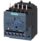 SIEMENS - Relè di sovraccarico 3 ... 12 A per protezione motore, S00, Class 5 ... 30, montaggio su contattore