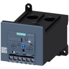 SIEMENS - Relè di sovraccarico 12,5 ... 50 A per protezione motore, S3, Class 5E ... 30E, montaggio separato