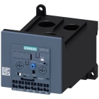 SIEMENS - Relè di sovraccarico 12,5 ... 50 A per protezione motore, S3, Class 5E ... 30E, montaggio separato